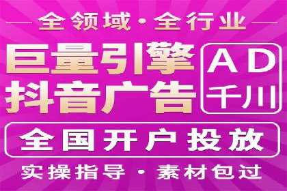 网络推广竞价策略解析与应用案例
